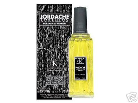 jordache textures for men